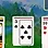 Play Solitaire Games