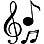 Play Music Games