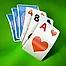 Solitaire