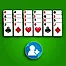 Solitaire Golf