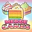 Merge Cakes