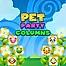Pet Party Columns