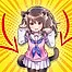 Anigirls Wonderful Clicker
