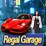 RegalGarage