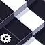 Pianista