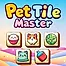 Pet Tile Master